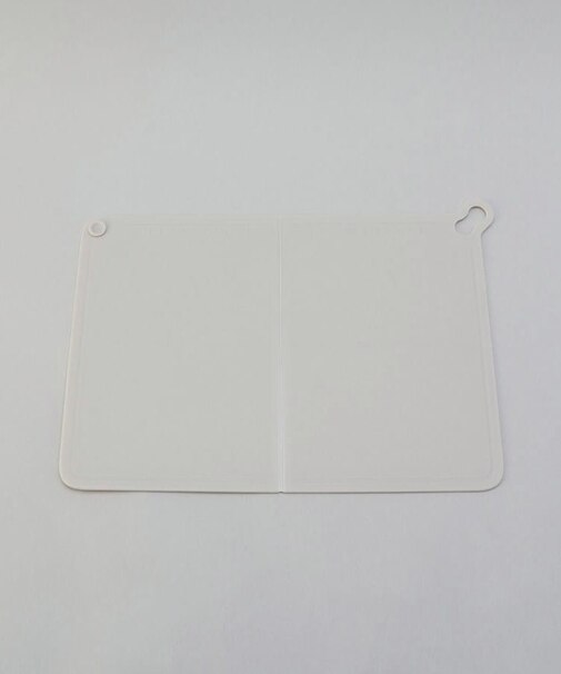 折りたたみまな板 ＜KEVNHAUN ケヴンハウン＞