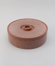 トルティーヤキーパー ＜NORPRO ノープロ＞
