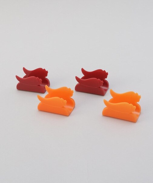タコスアミーゴス 4pc ＜NORPRO ノープロ＞