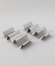 タコスラック 2pc ＜NORPRO ノープロ＞
