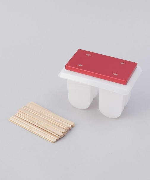 キャンディーメーカー 4P