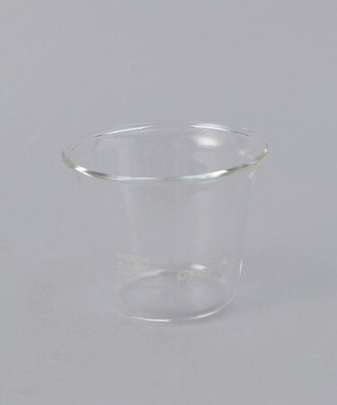 Blowプリンカップ80 ＜Pyrex  パイレック＞