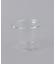 Blowプリンカップ80 ＜Pyrex  パイレック＞