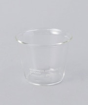 Blowプリンカップ100 ＜Pyrex  パイレック＞