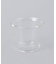 Blowプリンカップ100 ＜Pyrex  パイレック＞