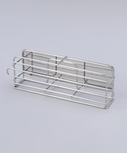 すっきり暮らす包丁スタンド ＜bws SELECTION ＞