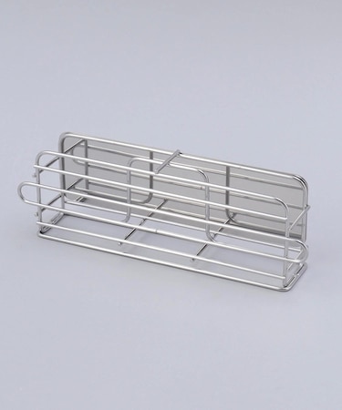 すっきり暮らす包丁スタンド ＜bws SELECTION ＞