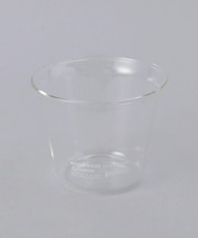 Blowプリンカップ150 ＜Pyrex  パイレック＞