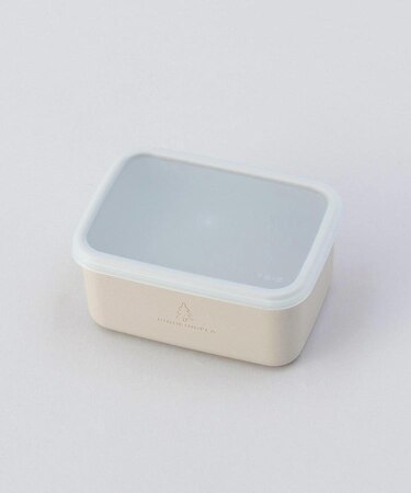 ひのきぷら ランチプラス S