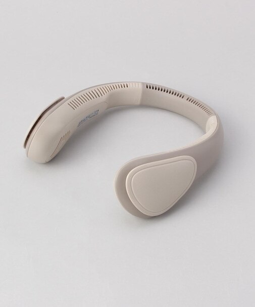 大風量ネックファン GG