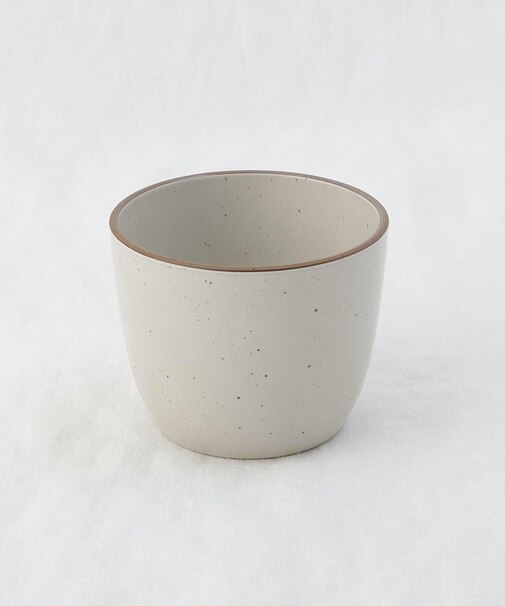 そばチョコ スプラッシュ GBE