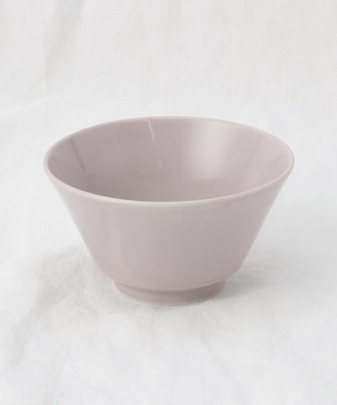 SUI ライスボウル PU