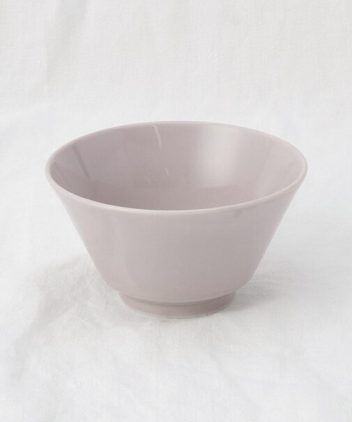 SUI ライスボウル PU