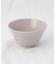 SUI ライスボウル PU