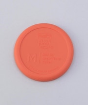 SILICONE CAP M OR ＜WECK ウェック＞