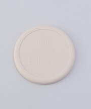 SILICONE CAP L CR ＜WECK ウェック＞