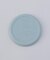 SILICONE CAP M AQ ＜WECK ウェック＞