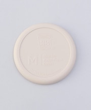 SILICONE CAP M CR ＜WECK ウェック＞
