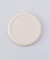 SILICONE CAP M CR ＜WECK ウェック＞