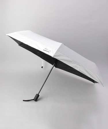 Wpc.IZA ASC LGYOF 日傘/折傘