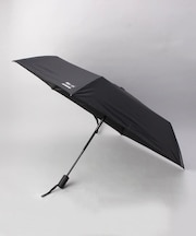 Wpc.IZA ASC BK 日傘/折傘