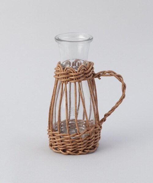 &mall（アンドモール）三井ショッピングパーク公式通販