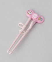 エジソンのお箸I 16cm 右手用ひつじ PK