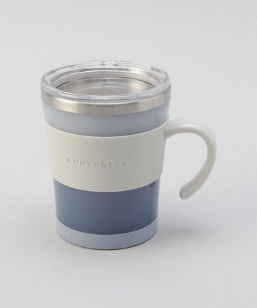 ヌーバネッサマグC BL