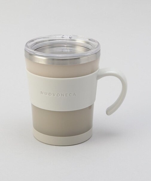 ヌーバネッサマグC SBE