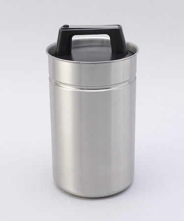 密閉出来る生ゴミキャニスターM <atomico アトミコ>