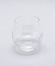 本格焼酎道楽 香ロックグラス