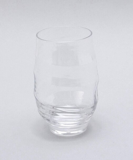 本格焼酎道楽 香タンブラー