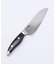 旬Nagare Black 三徳 175ｍｍ
