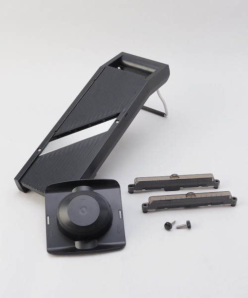 ZWILLING Plus スチーマー＆スモーカーセット｜ツヴィリング ジェイ