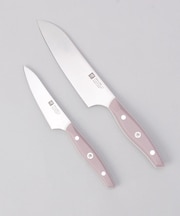 Fit2 2pcs set 16.5cm/11cm  ＜ZWILLING  ツヴィリング＞