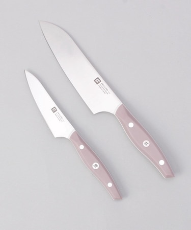 Fit2 2pcs set 16.5cm/11cm  ＜ZWILLING  ツヴィリング＞