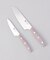 Fit2 2pcs set 16.5cm/11cm  ＜ZWILLING  ツヴィリング＞