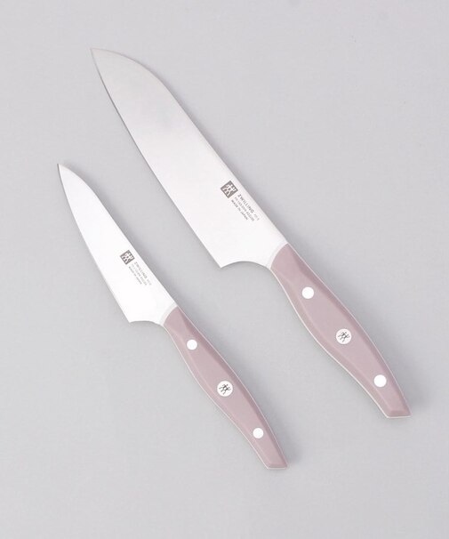 Fit2 2pcs set 16.5cm/11cm  ＜ZWILLING  ツヴィリング＞