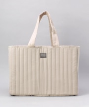 ランカ ショッピングバッグ IV