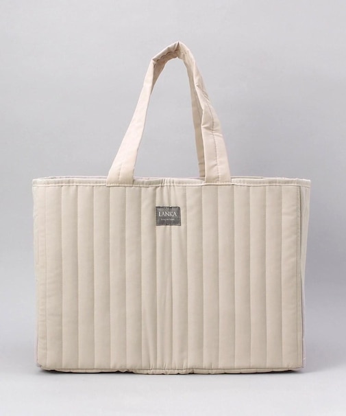 ランカ ショッピングバッグ IV