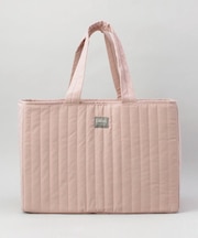 ランカ ショッピングバッグ PK