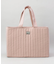 ランカ ショッピングバッグ PK