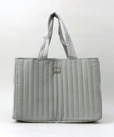 ランカ ショッピングバッグ BL