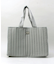 ランカ ショッピングバッグ BL