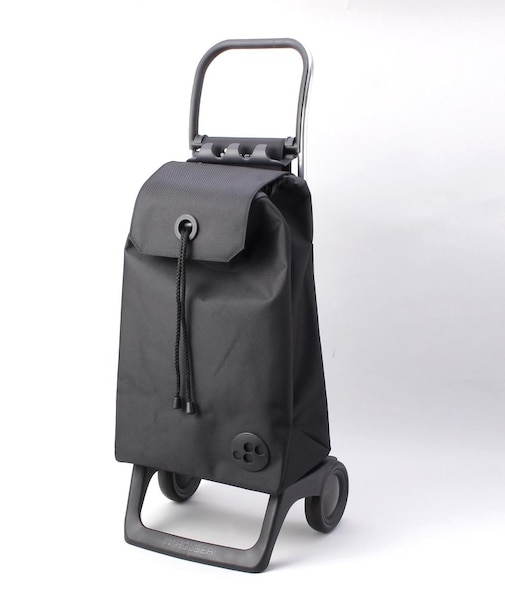 JOYモノトーン MF BK ＜ROLSER ロルサー＞