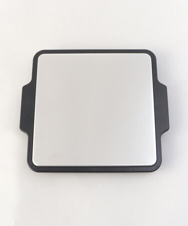 急冷コールドプレート BK <GEL-COOL ジェルクール>