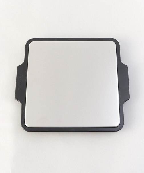 急冷コールドプレート BK <GEL-COOL ジェルクール>