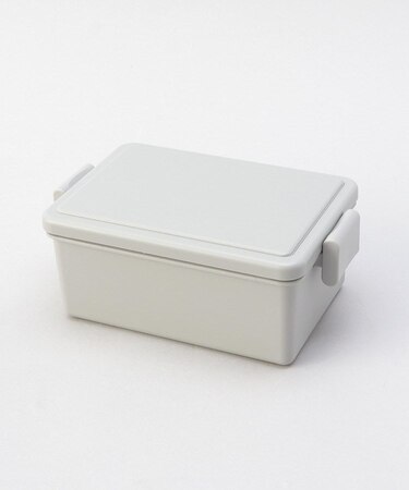 square Ｍ オイスターグレー ＜GEL-COOL ジェルクール＞