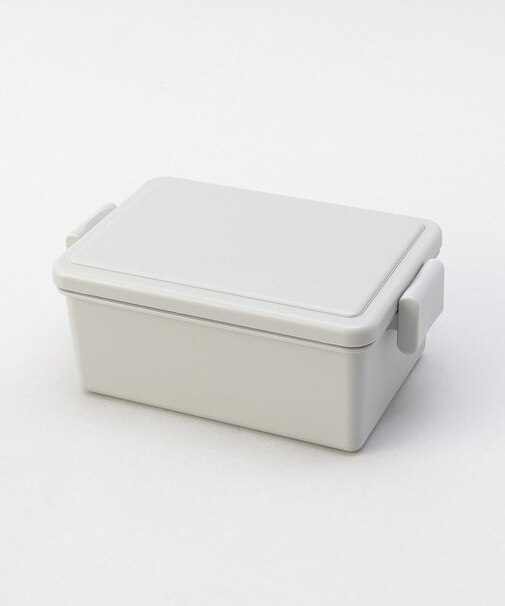 square Ｍ オイスターグレー ＜GEL-COOL ジェルクール＞