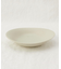 軽量食器 オーバル皿 IV